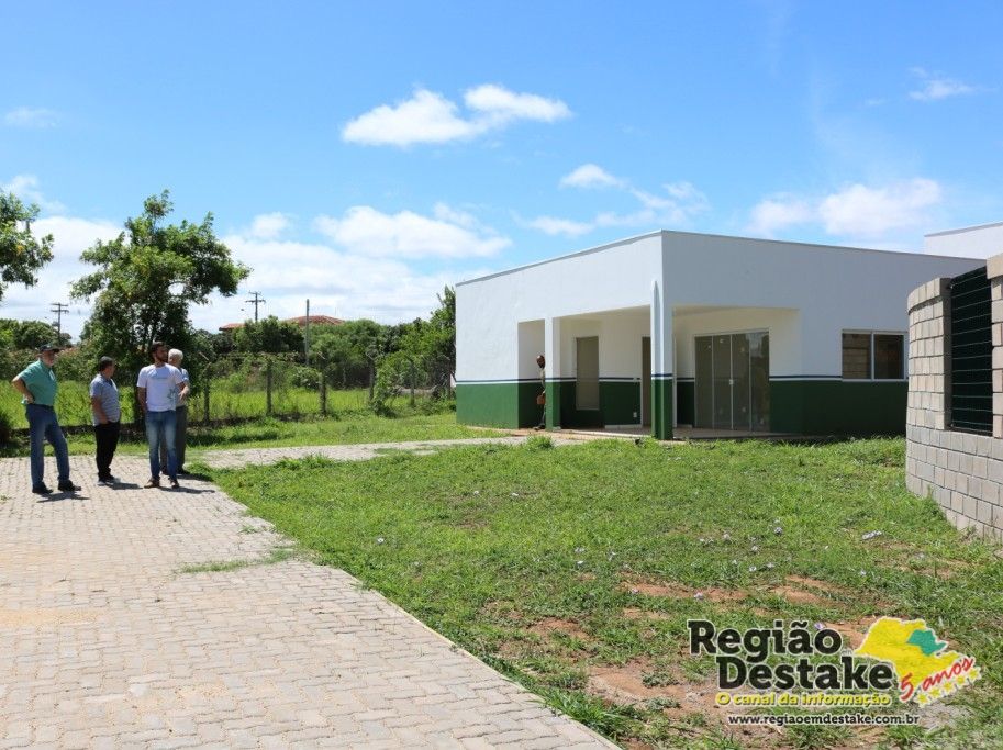Jockey Clube CC 24