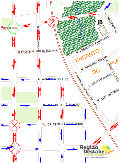 MAPA2
