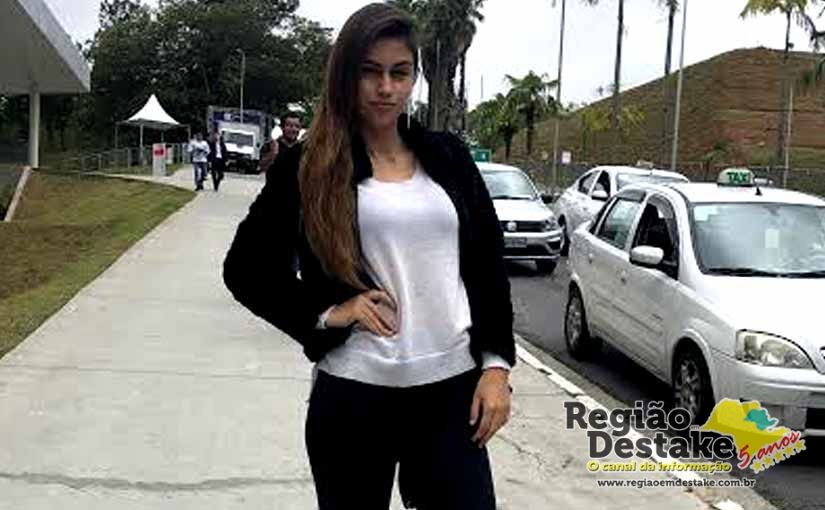 MODELO01