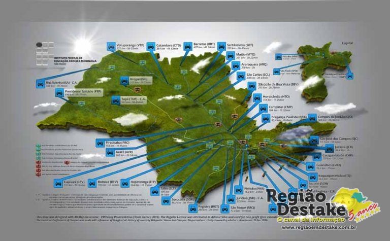 Mapa_3D_IFSP_A4