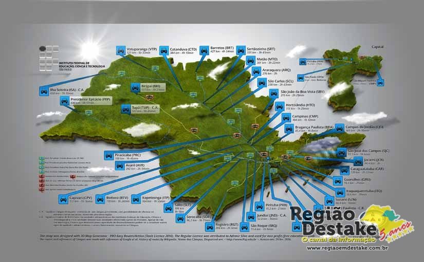 Mapa_3D_IFSP_A4