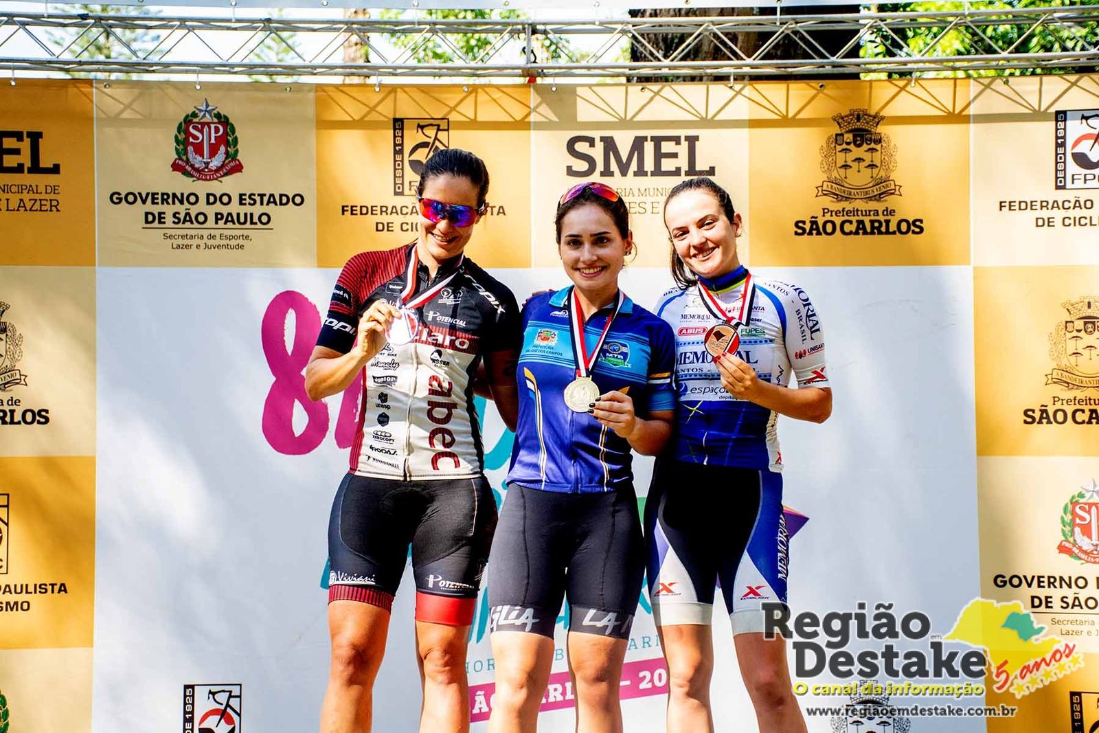 Mountain-bike-16.11-100