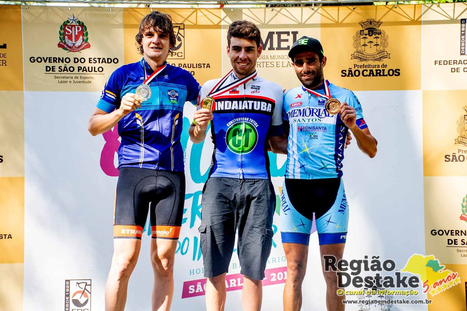 Mountain-bike-16.11-106