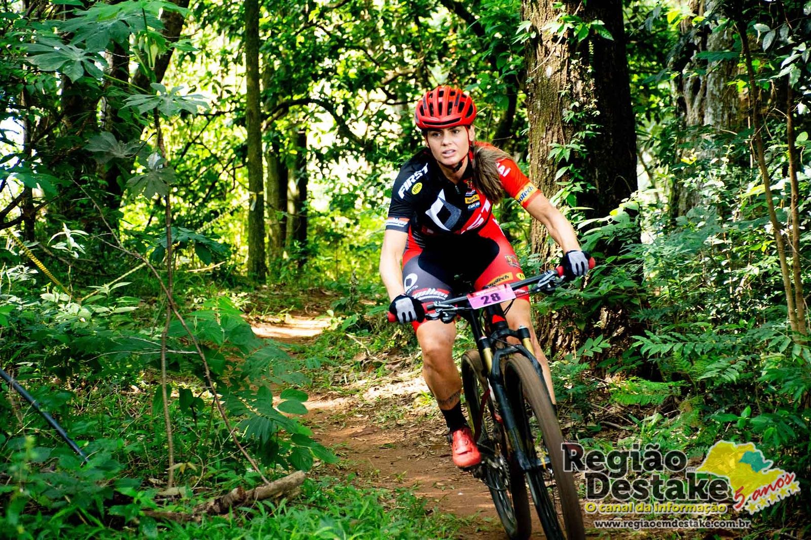 Mountain-bike-16.11-15