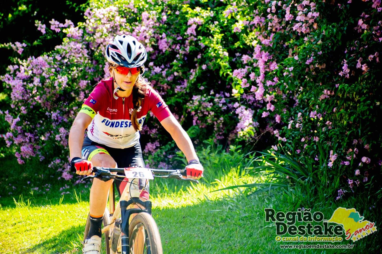 Mountain-bike-16.11-18