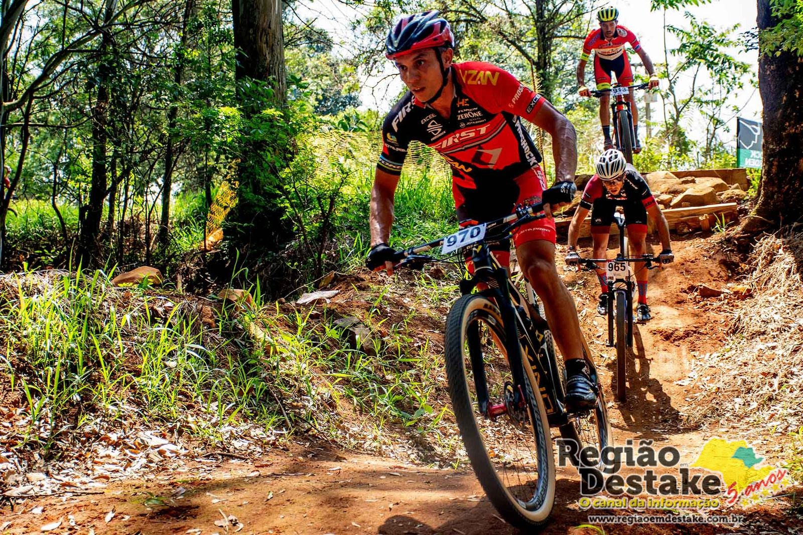 Mountain-bike-16.11-30