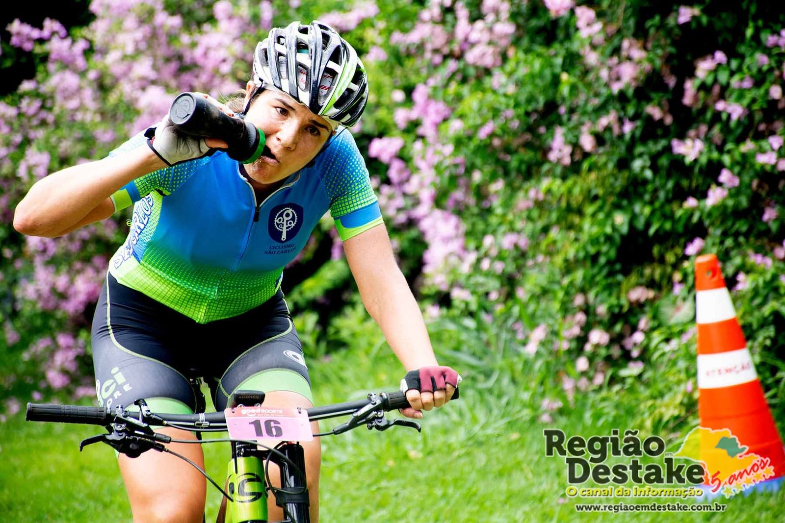 Mountain-bike-16.11-57