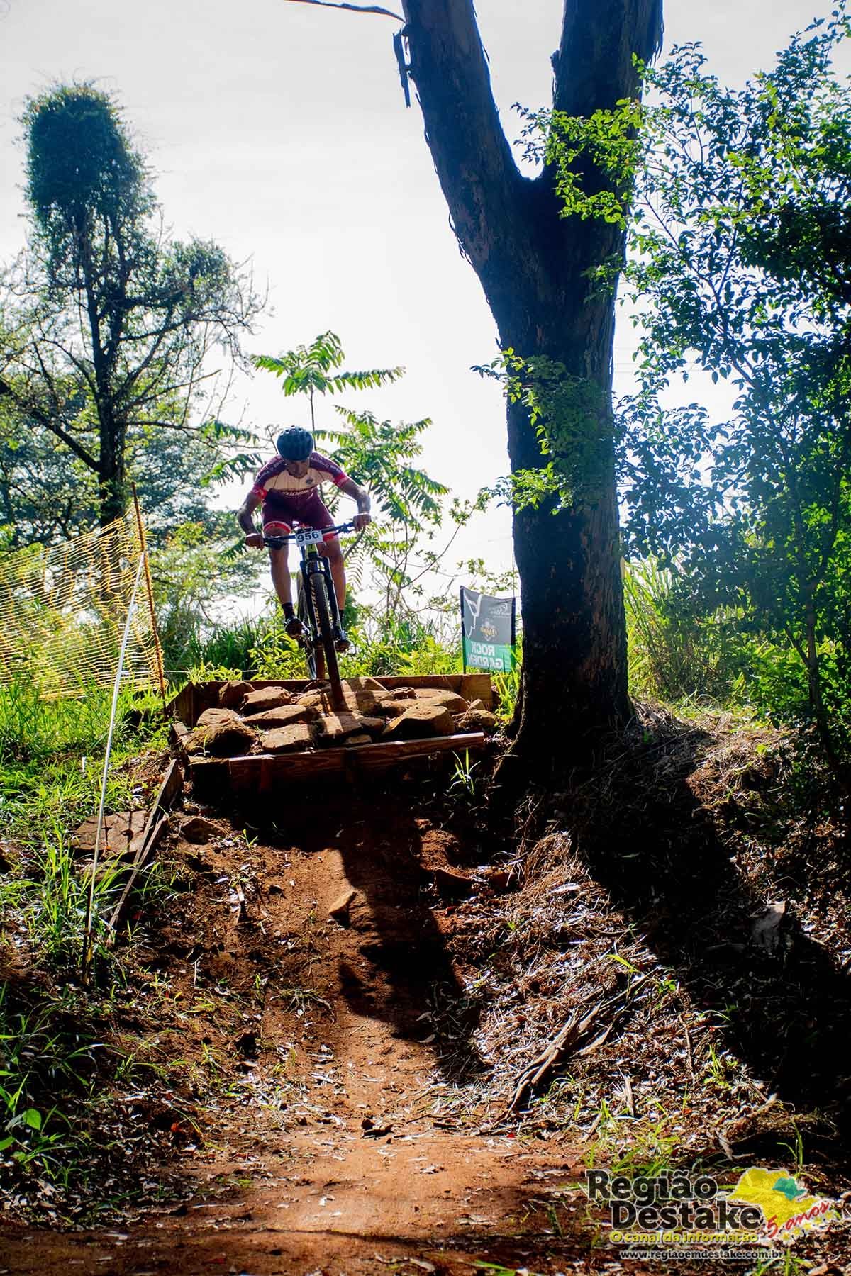 Mountain-bike-16.11-8