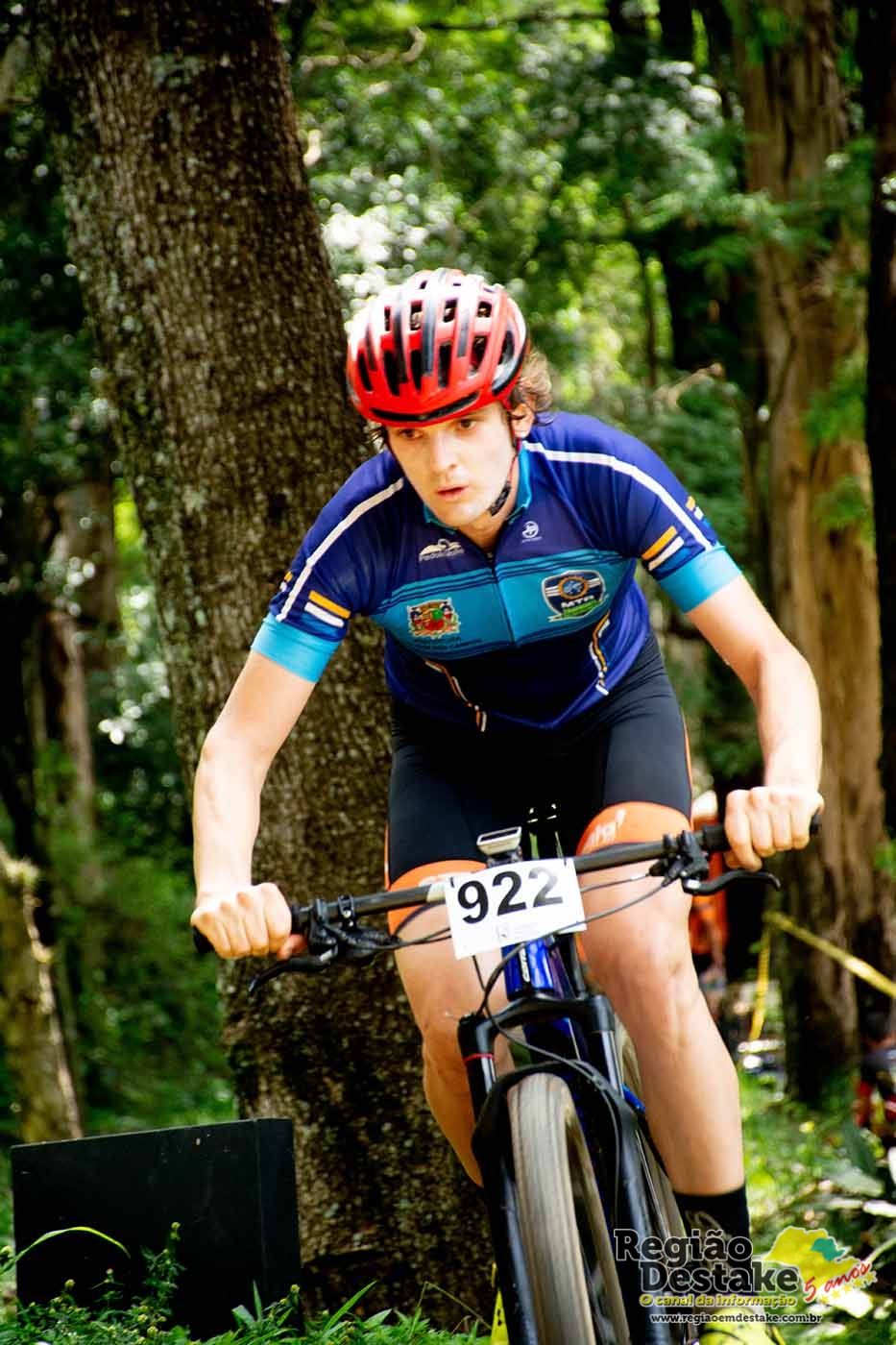 Mountain-bike-16.11-82