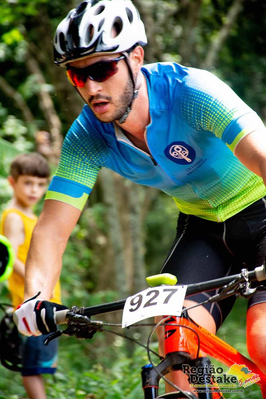 Mountain-bike-16.11-84