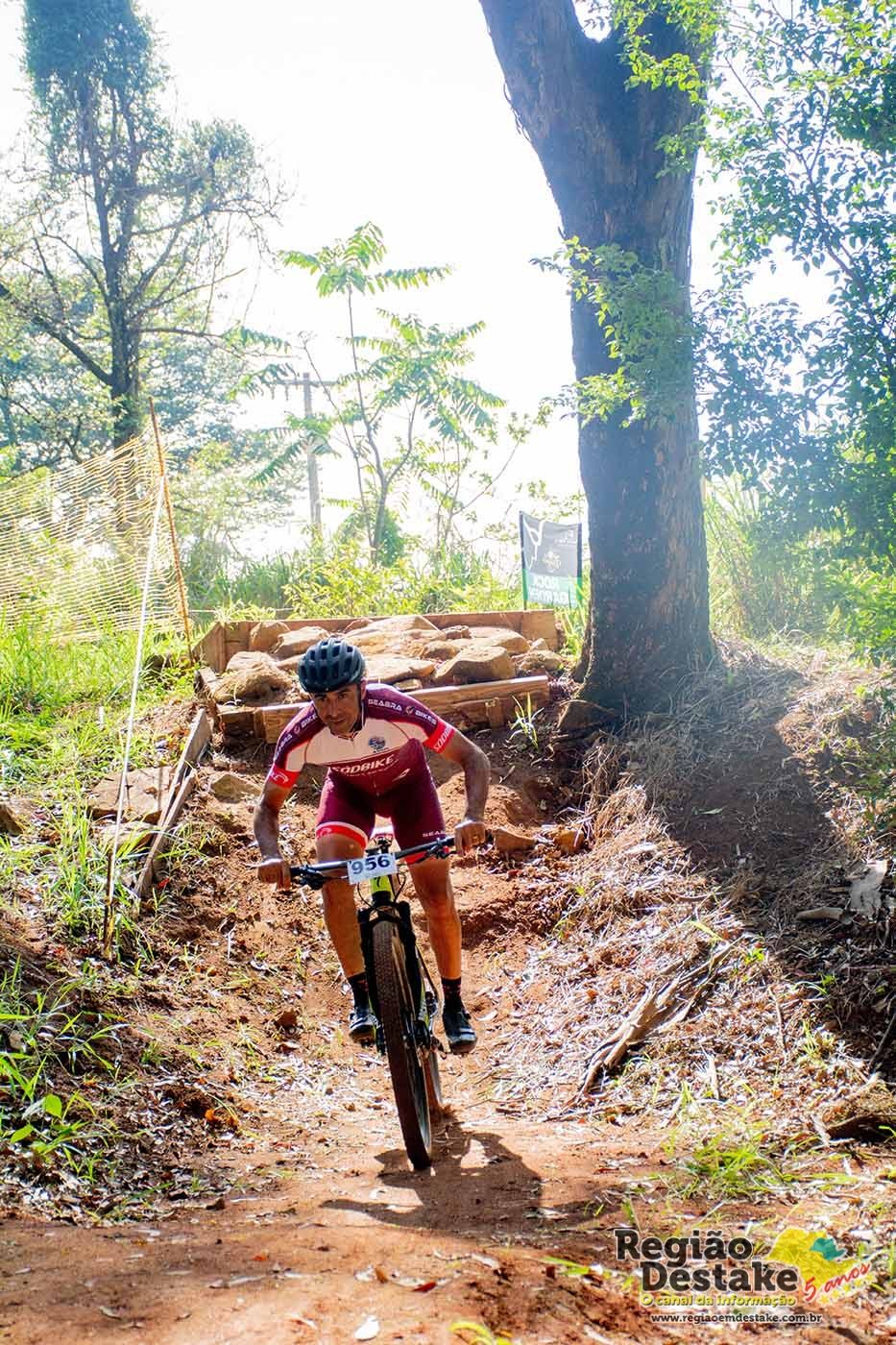 Mountain-bike-16.11-9