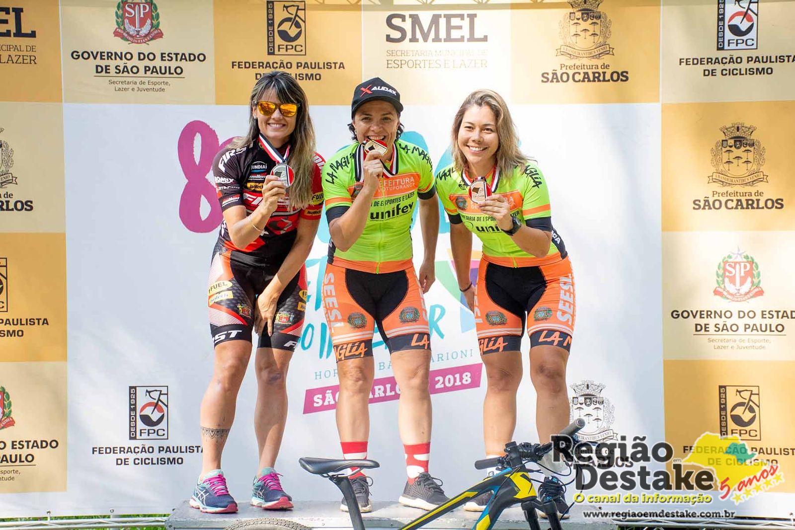 Mountain-bike-16.11-93