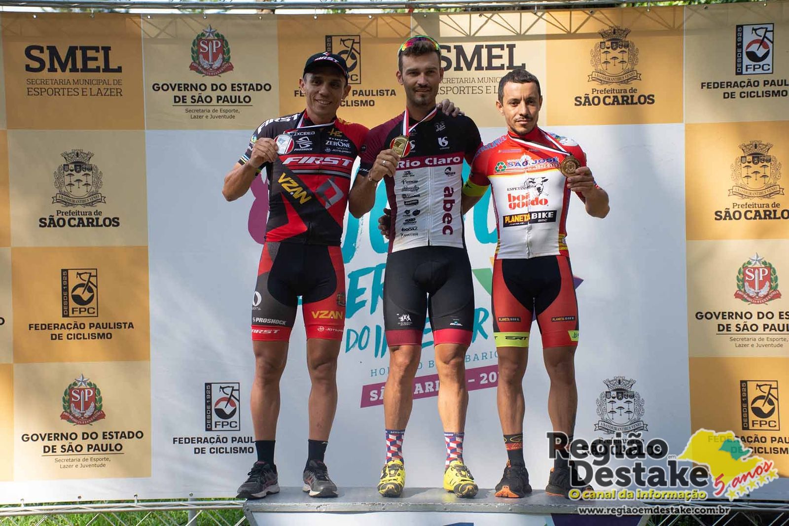 Mountain-bike-16.11-97