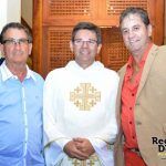 NATAL