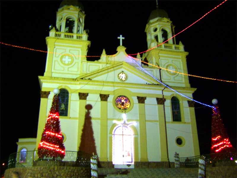 NATAL-RB