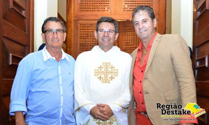 NATAL