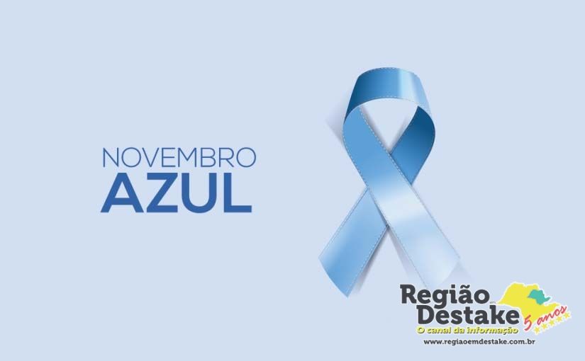 NOVEMBROAZUL