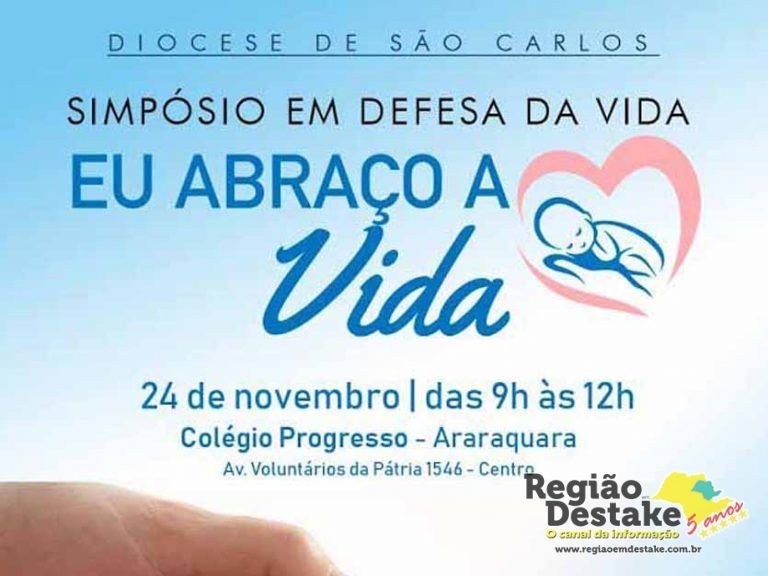 NOVO