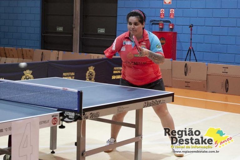 PING-PONG01