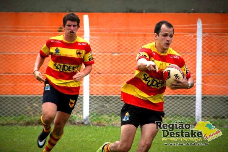 RUGBY2