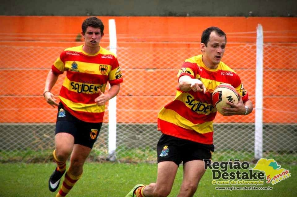 RUGBY2