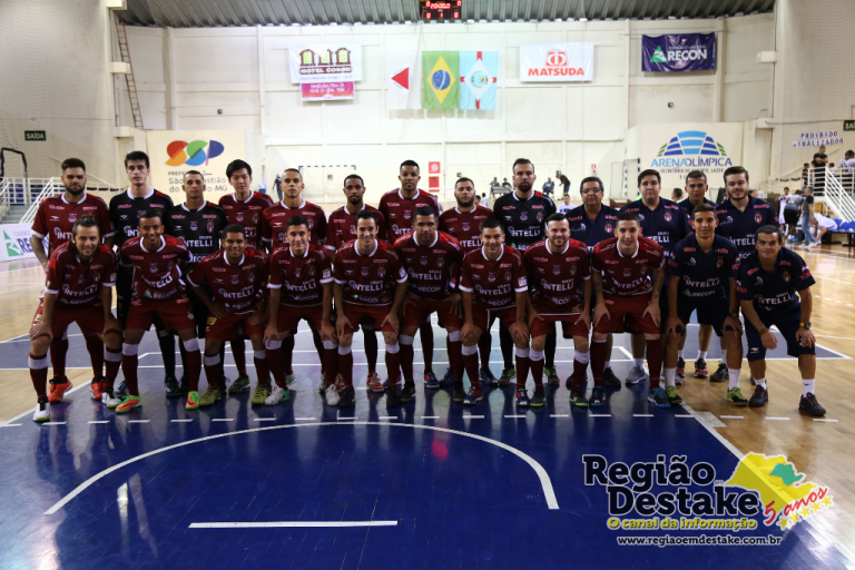 Time-Intelli-2018-site