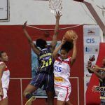 basquete-abre