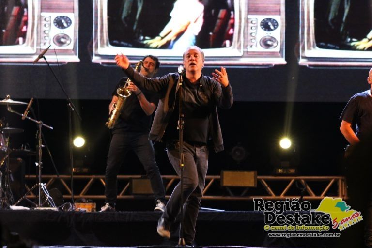 biquini cavadão (46)