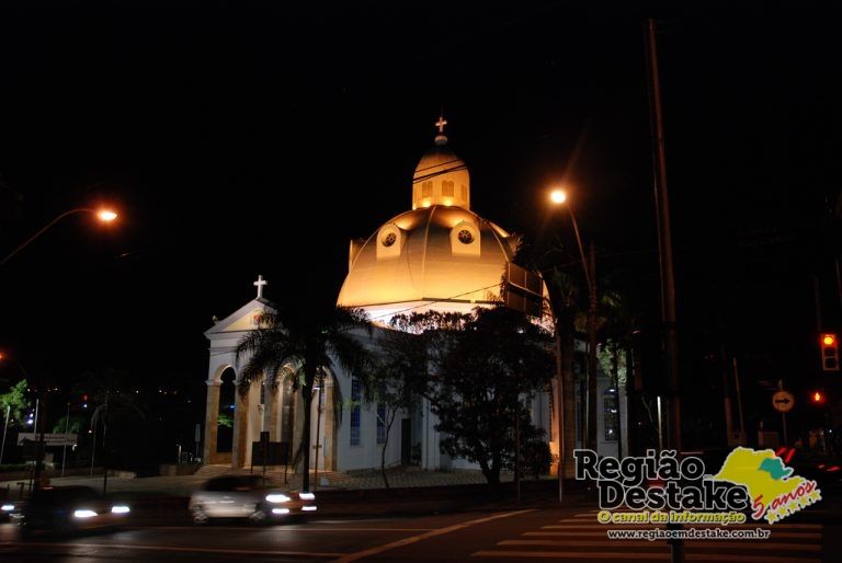 catedral