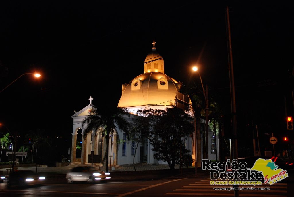 catedral