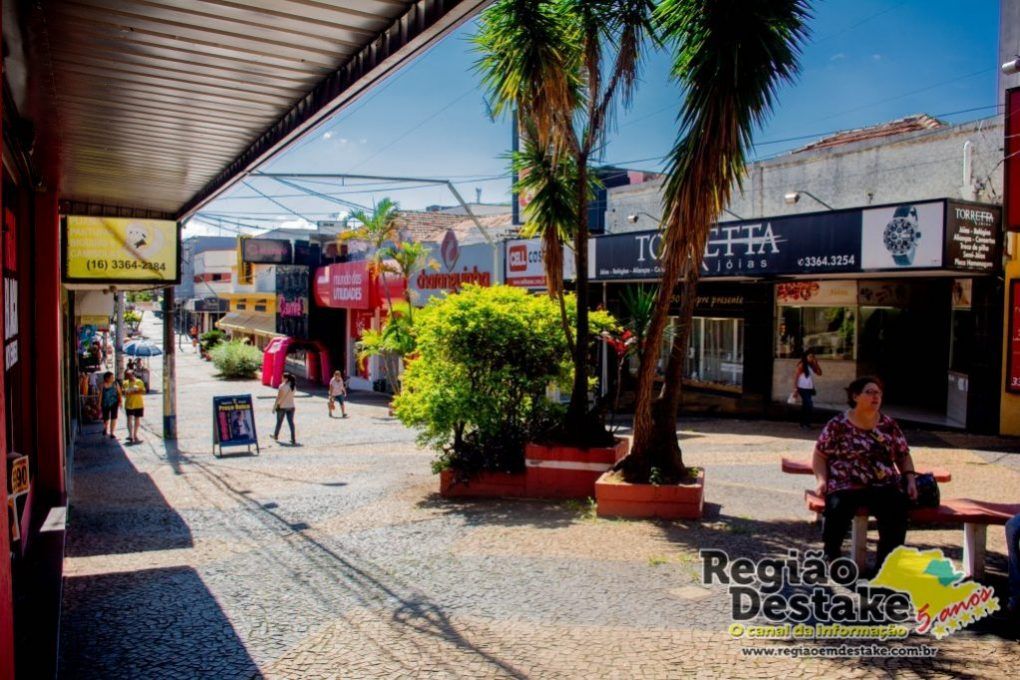 comercio 2