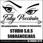 faby-quadrado2