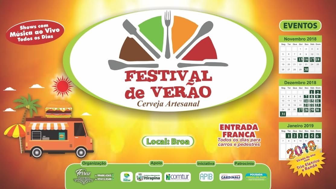 festival-broa01