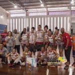 final-basquete06
