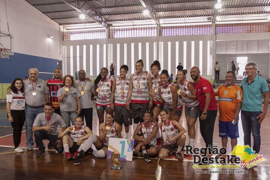 final-basquete06