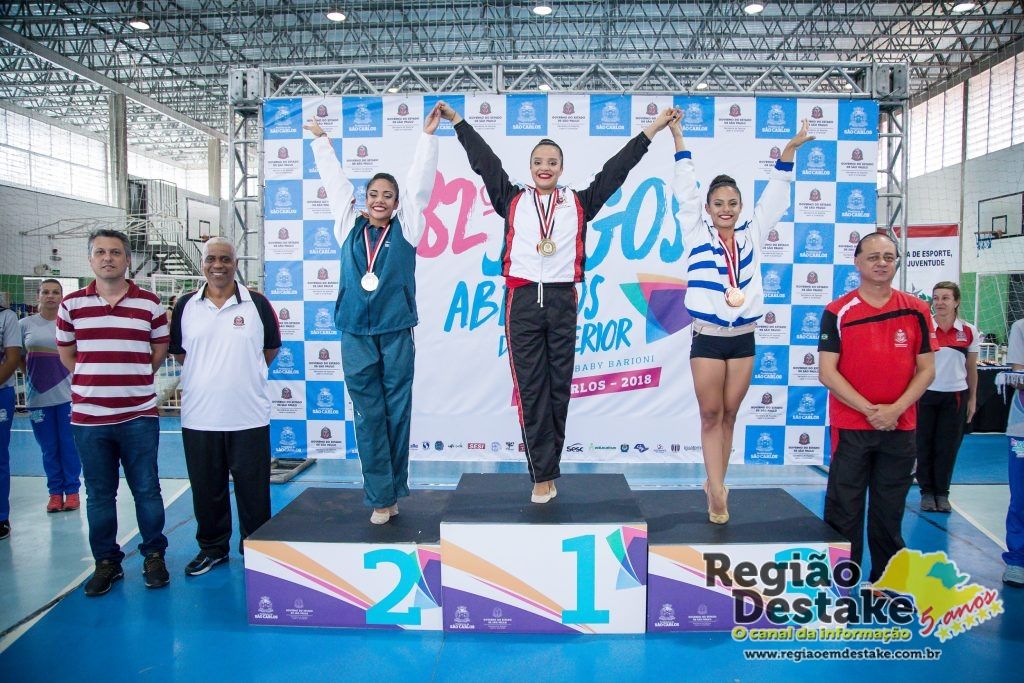 ginastica-jogos