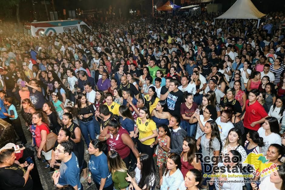 hallel03
