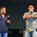 hugo e tiago (32)
