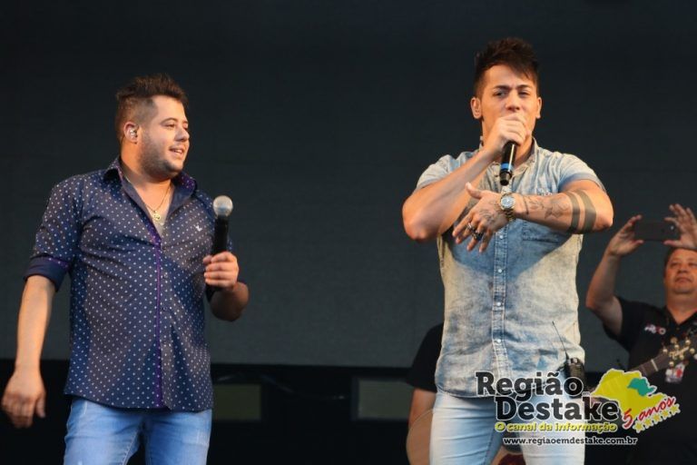 hugo e tiago (32)