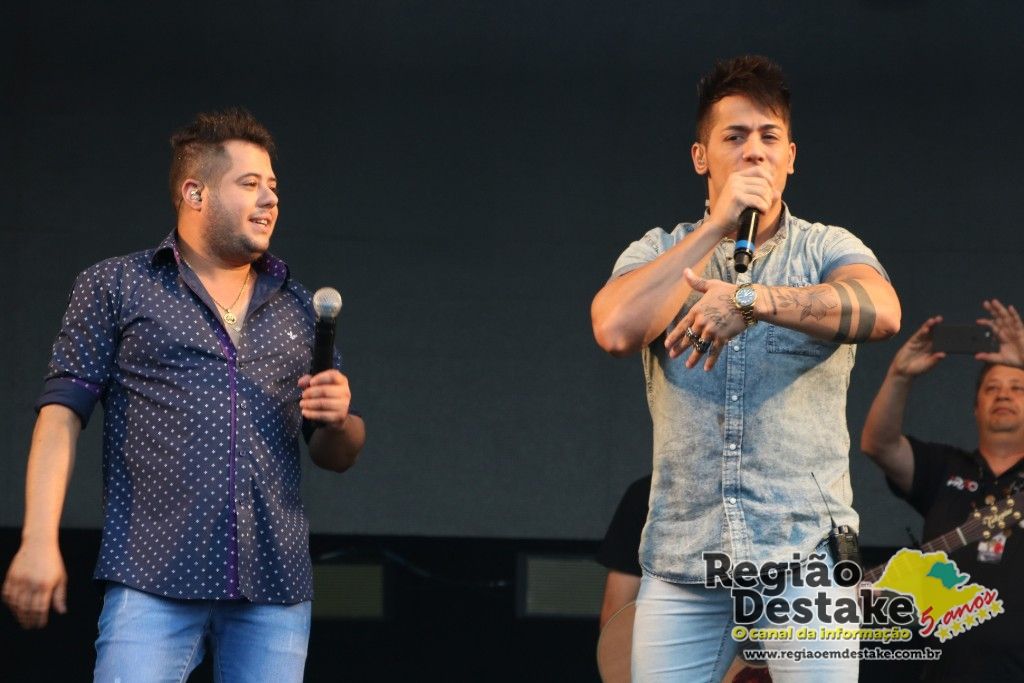 hugo e tiago (32)