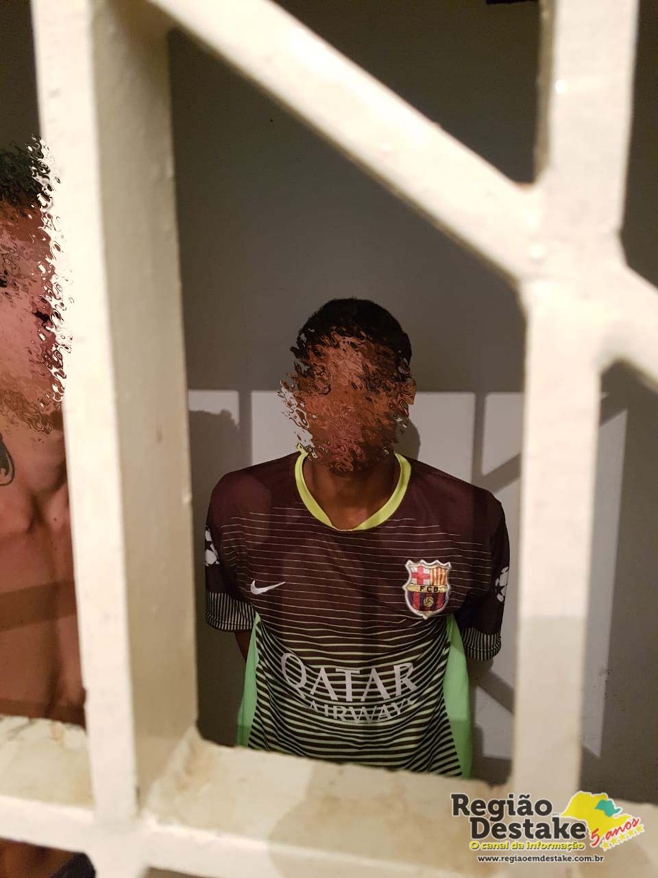 ibate6