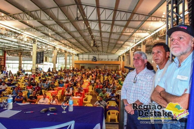 jogos (11)