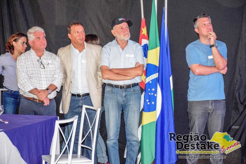 jogos (13)