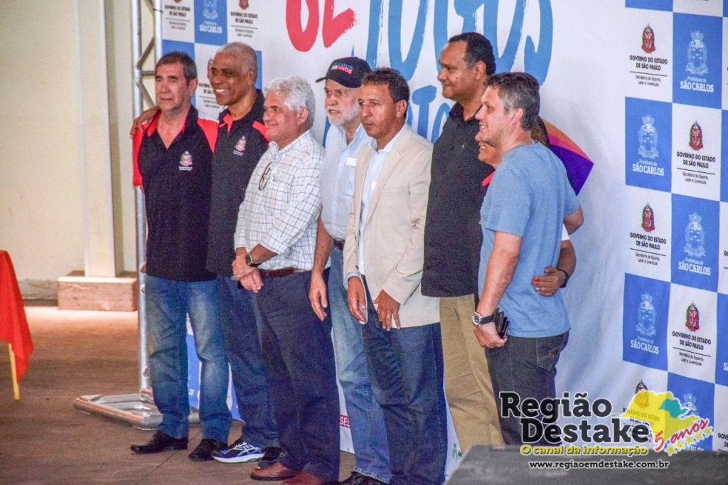 jogos (15)