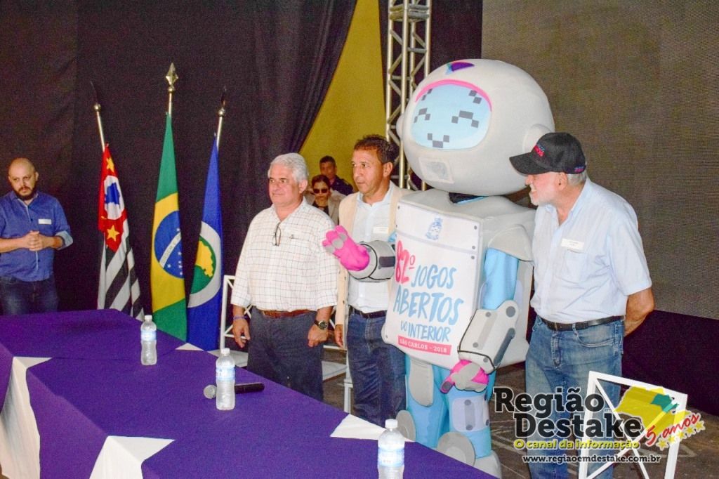 jogos (2)