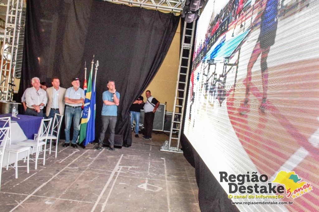 jogos (4)
