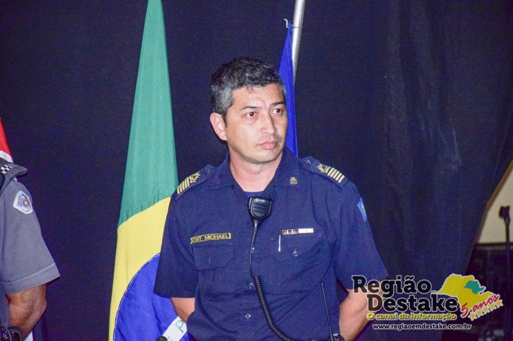 jogos (5)