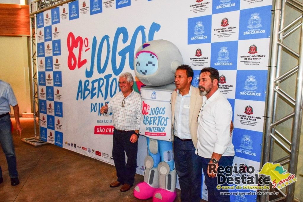 jogos (6)