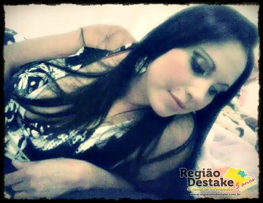 juliana2