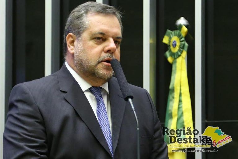 lobbe-emendas